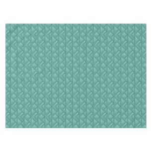 Nappe Arrière - plan de mosaïque