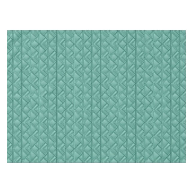 Nappe Arrière - plan de mosaïque (Devant (Horizontal))