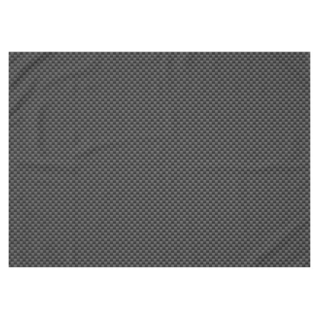 Nappe Arrière - plan d'impression en fibre de carbone no (Devant (Horizontal))