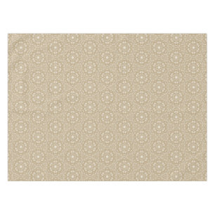 Nappe Arrière - plan fleuri floral
