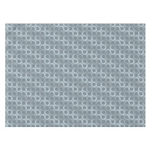 Nappe Arrière - plan gris abstrait d'écoulement