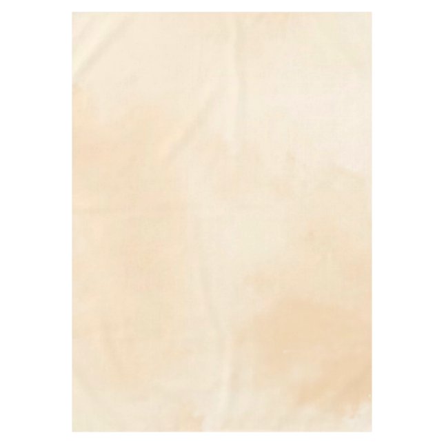 Nappe Astronaute (Devant)