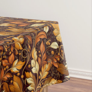 Nappe Automne d'or