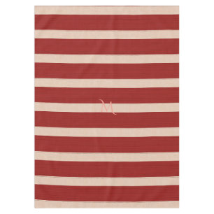 Nappe Automne Lumineux Automne Grand Bourgogne Rouge ray