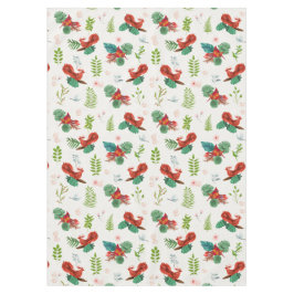 Nappe Aves exóticas