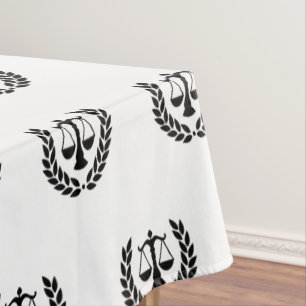 Nappe Avocat de la Faculté de droit