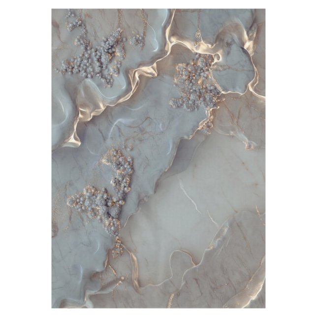 Nappe Azurael (Devant)