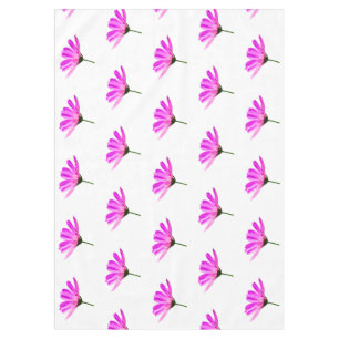 Nappe Baise rose