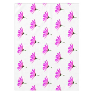 Nappe Baise rose
