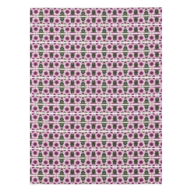 Nappe Baisers (Devant)