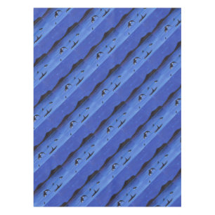 Nappe Baleines tueuses