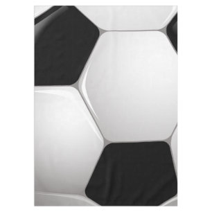 Nappe Ballon de football