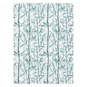 Nappe Bambou
