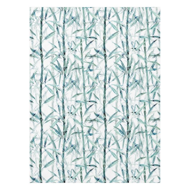 Nappe Bambou (Devant)