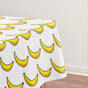 Nappe Bananes