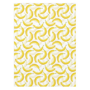 Nappe Bananes