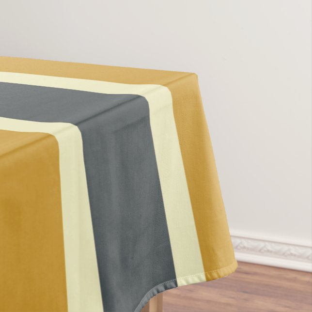NAPPE BANDE BOUCHE (In Situ)