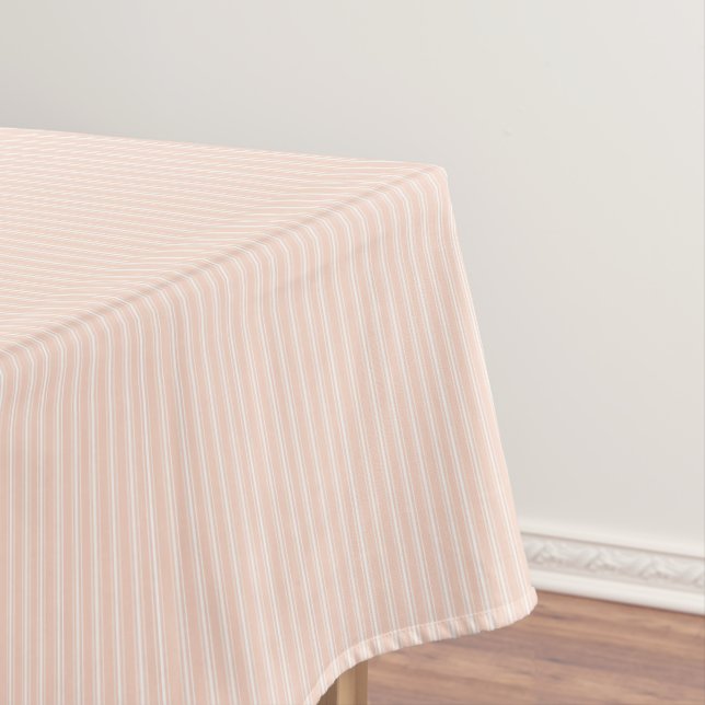 Nappe Bande d'épine de crème de pays (In Situ)