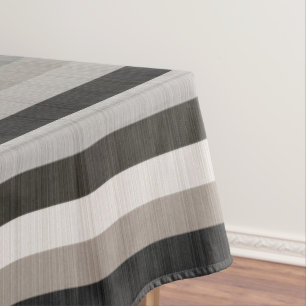 Nappe Bandes toniques Terre