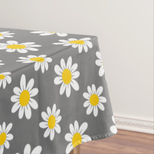 Nappe Bassins jaunes blancs