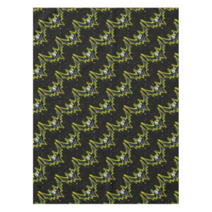 Nappe Bats