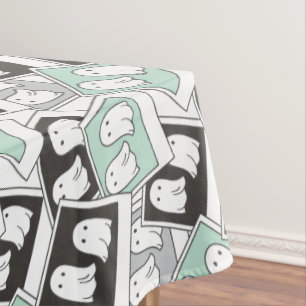 Nappe Beetlejus   Chibi Lydia Ghost Photography