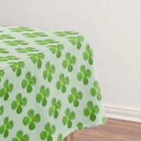 Bel arbre de jade Feuilles vertes sur fond vert cl