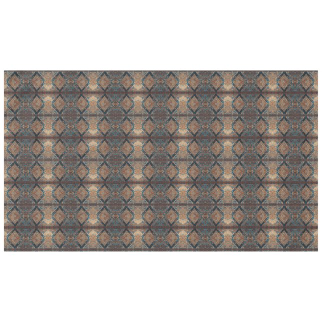 Nappe Belle collection de vieux Motifs persans populaire (Devant (Horizontal))