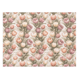 Nappe Belle Florale