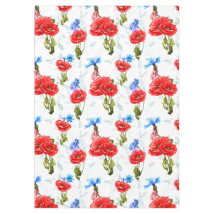 Nappe Belle florale