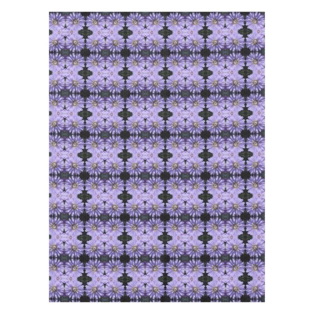 Nappe Berlinette (Devant)