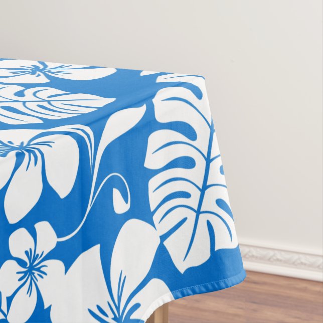 NAPPE BIKINI ROSE (BLEU CLAIR) (In Situ)