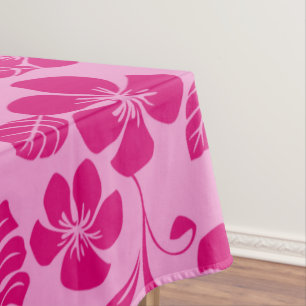 NAPPE BIKINI ROSE (ROSES)