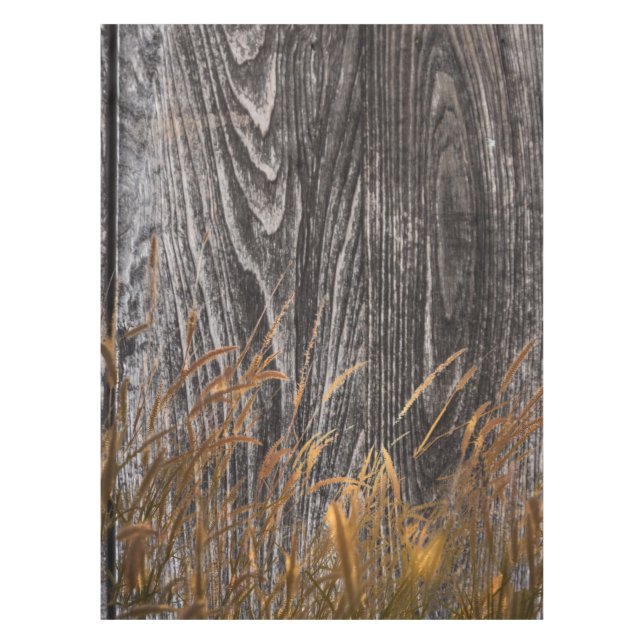 Nappe Blé De Récolte Des Prairies À La Commission De La  (Devant)