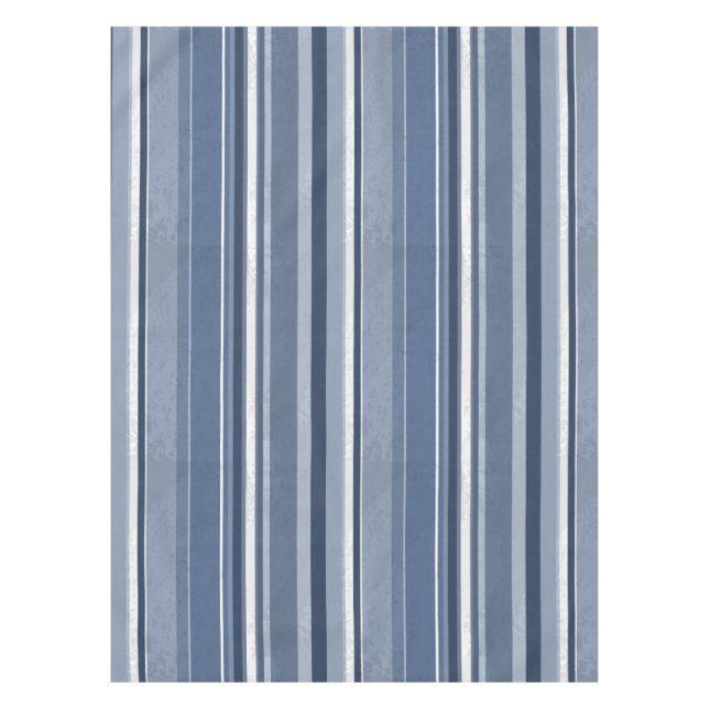 Nappe Bleu (Devant)