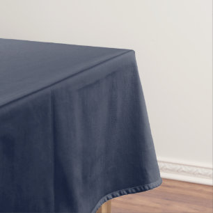 Nappe Bleu marine