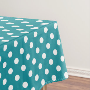 Nappe bleue et blanche de pierre de la lune de