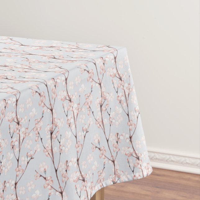 Nappe Blossom 7 (In Situ)