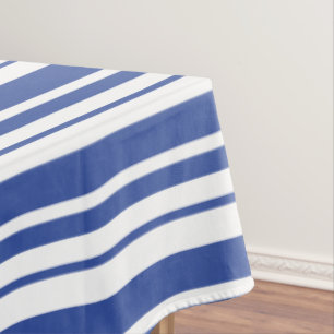 Nappe Blue Jean Stripes