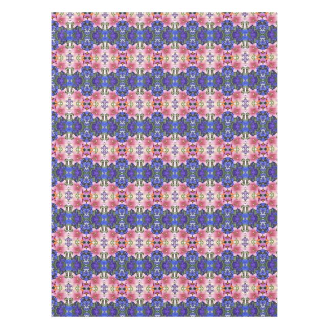 Nappe Bodichon (Devant)