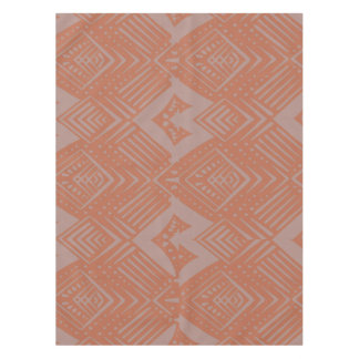 Nappe bohème