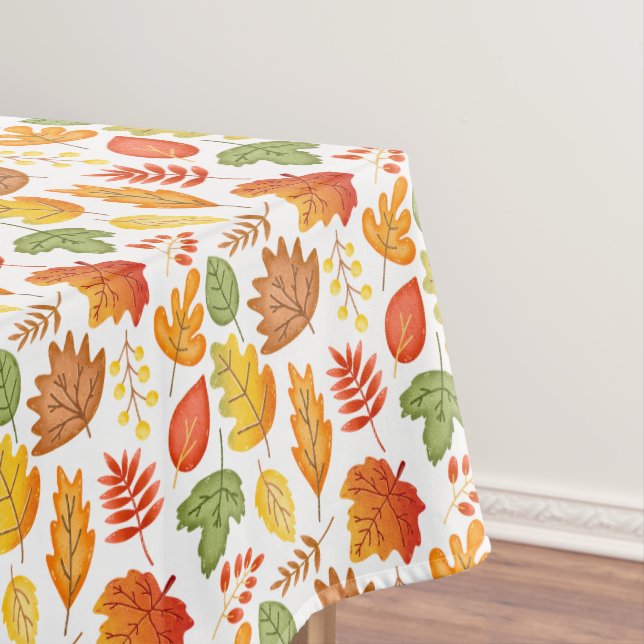 Nappe Boho Chic Mariage de automne (In Situ)