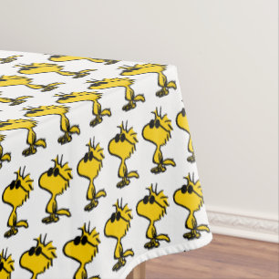 Nappe Bois En Lunettes De Soleil