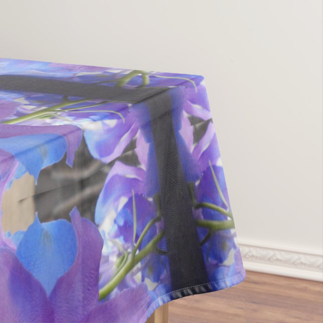 Nappe Bowen (In Situ)