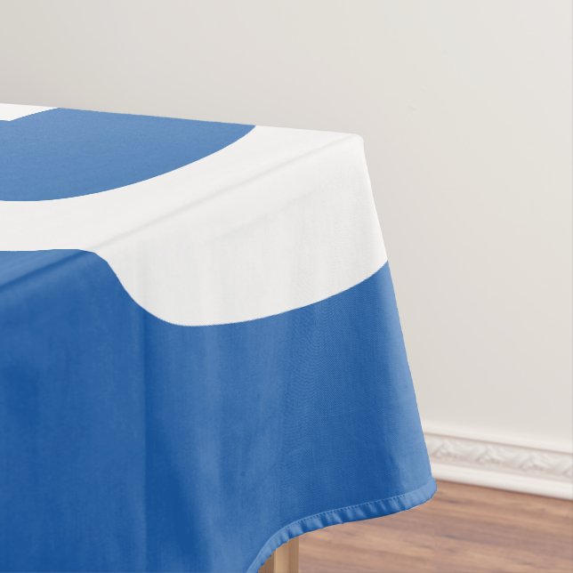 Nappe Breaking News (In Situ)