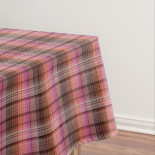 Nappe Brown.