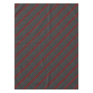 Nappe Burgundy Red Carbon Style Racing