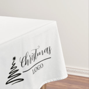 Nappe Cadeau de Noël personnalisé T-Shirt moderne person