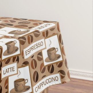 Nappe Café