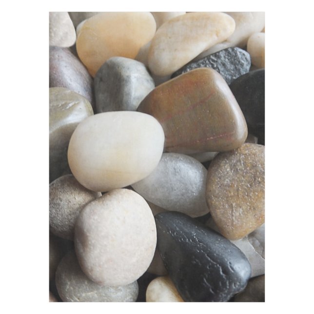 Nappe Cailloux (Devant)